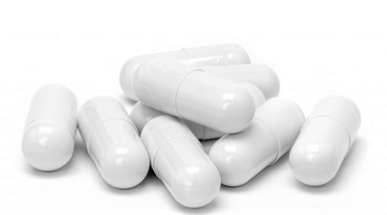 Diarform Plus- Πώς να το κάνετε σωστά